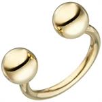 damen-ring-kugel-kugeln-925-sterling-silber-gold-vergoldet-kugelring-offen-5909292-1.jpg