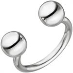 damen-ring-kugel-kugeln-925-sterling-silber-silberring-kugelring-offen-5909637-1.jpg