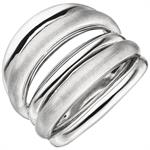 damen-ring-mehrreihig-925-sterling-silber-silberring-5909773-1.jpg