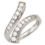 damen-ring-offen-925-sterling-silber-rhodiniert-14-zirkonia-silberring-5909727-1.jpg