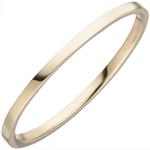 damen-ring-schmal-333-gold-gelbgold-goldring-5909564-1.jpg