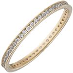 damen-ring-schmal-333-gold-gelbgold-mit-zirkonia-rundum-goldring-5910243-1.jpg