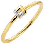 damen-ring-schmal-585-gold-gelbgold-bicolor-4-diamanten-brillanten-goldring-5910011-1.jpg