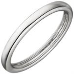 damen-ring-schmal-925-sterling-silber-5924262-1.jpg