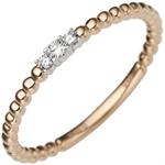 damen-ring-schmal-zart-585-gold-rotgold-weissgold-bicolor-3-diamanten-brillanten-5909876-1.jpg