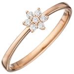 damen-ring-zart-585-gold-rotgold-7-diamanten-brillanten-diamantring-rotgoldring-5909969-1.jpg