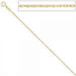 doppelankerkette-333-gelbgold-19-mm-36-cm-halskette-kette-federring-2435254-1.jpg