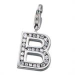 einhaenger-charm-buchstabe-b-925-sterling-silber-mit-zirkonia-2431537-1.jpg