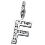 einhaenger-charm-buchstabe-f-925-sterling-silber-mit-zirkonia-2441321-1.jpg