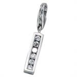 einhaenger-charm-buchstabe-i-925-sterling-silber-mit-zirkonia-2436739-1.jpg