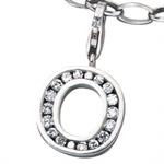 einhaenger-charm-buchstabe-o-925-sterling-silber-mit-zirkonia-2441322-1.jpg