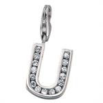 einhaenger-charm-buchstabe-u-925-sterling-silber-mit-zirkonia-2437597-1.jpg