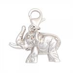 einhaenger-charm-elefant-925-sterling-silber-rhodiniert-2440702-1.jpg