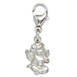 einhaenger-charm-engel-925-sterling-silber-rhodiniert-mattiert-5704402-1.jpg