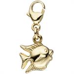 einhaenger-charm-fisch-333-gold-gelbgold-anhaenger-goldcharm-5704398-1.jpg