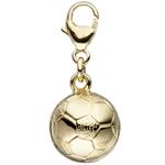 einhaenger-charm-fussball-333-gold-gelbgold-anhaenger-fussballcharm-5703609-1.jpg