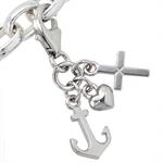 einhaenger-charm-glaube-liebe-hoffnung-925-sterling-silber-rhodiniert-2434949-1.jpg