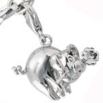 einhaenger-charm-gluecksschwein-925-sterling-silber-gluecksbringer-2436338-1.jpg