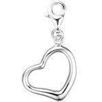 einhaenger-charm-herz-925-sterling-silber-rhodiniert-karabiner-5703764-1.jpg