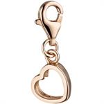 einhaenger-charm-herz-925-sterling-silber-rotgold-vergoldet-herzcharm-5704394-1.jpg