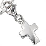 einhaenger-charm-kreuz-925-sterling-silber-rhodiniert-2441867-1.jpg