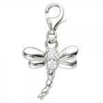 einhaenger-charm-libelle-925-sterling-silber-rhodiniert-2-zirkonia-2437172-1.jpg