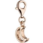 einhaenger-charm-mond-925-sterling-silber-rotgold-vergoldet-5703986-1.jpg