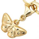 einhaenger-charm-schmetterling-333-gold-gelbgold-mattiert-2441983-1.jpg