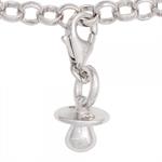 einhaenger-charm-schnuller-925-sterling-silber-rhodiniert-2442177-1.jpg