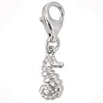 einhaenger-charm-seepferdchen-seepferd-925-sterling-silber-rhodiniert-2440533-1.jpg