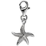 einhaenger-charm-seestern-925-sterling-silber-5703604-1.jpg