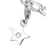 einhaenger-charm-stern-925-sterling-silber-rhodiniert-1-zirkonia-2433093-1.jpg