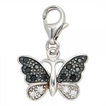 einhaenger-schmetterling-925-sterling-silber-rhodiniert-zirkonia-2437173-1.jpg