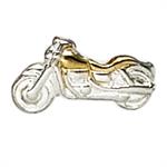 einzel-ohrstecker-motorrad-925-sterling-silber-bicolor-vergoldet-5703466-1.jpg