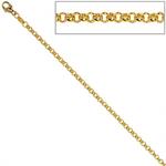 erbskette-333-gelbgold-15-mm-36-cm-gold-kette-halskette-karabiner-2431482-1.jpg