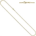 erbskette-333-gelbgold-25-mm-50-cm-gold-kette-halskette-karabiner-5703453-1.jpg