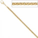 erbskette-585-gelbgold-34-mm-45-cm-gold-kette-goldkette-karabiner-2437048-1.jpg