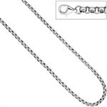 erbskette-925-silber-45-mm-50-cm-halskette-silberkette-karabiner-2469540-1.jpg