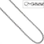 erbskette-925-sterling-silber-45-mm-45-cm-silberkette-karabiner-2436168-1.jpg