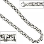 erbskette-925-sterling-silber-rhodiniert-50-cm-halskette-karabiner-2442179-1.jpg