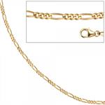 figarokette-333-gelbgold-28-mm-42-cm-halskette-goldkette-karabiner-2442062-1.jpg