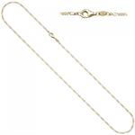 figarokette-333-gelbgold-diamantiert-17-mm-50-cm-halskette-goldkette-5704780-1.jpg