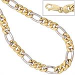 figarokette-333-gelbgold-weissgold-bicolor-45-cm-gold-kette-halskette-5703784-1.jpg