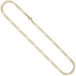 figarokette-333-gold-gelbgold-massiv-diamantiert-60-cm-kette-halskette-5985449-1.jpg