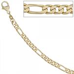 figarokette-585-gelbgold-45-cm-halskette-karabiner-2473020-1.jpg