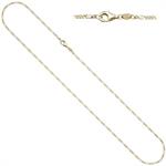 figarokette-585-gelbgold-diamantiert-17-mm-50-cm-halskette-goldkette-5703752-1.jpg