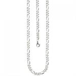 figarokette-925-silber-diamantiert-50-cm-halskette-silberkette-karabiner-3433751-1.jpg