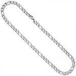 figarokette-edelstahl-50-cm-kette-halskette-karabiner-3454392-1.jpg