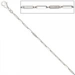 gliederkette-925-sterling-silber-14-mm-42-cm-halskette-karabiner-2432719-1.jpg