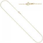 haferkornkette-585-gelbgold-12-mm-50-cm-kette-halskette-goldkette-5704774-1.jpg